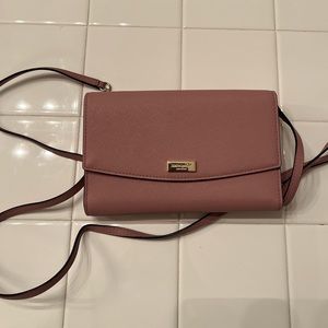 Kate Spade Crossbody Bag